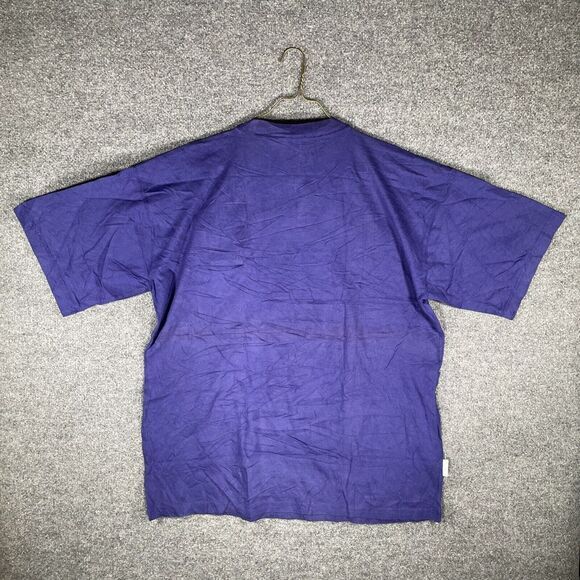 Disney Looney Tunes Roger Rabbit Tee Size XL 90s VTG‎ - Picture 2 of 10